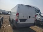 2016 Dodge RAM Promaster 1500 1500 Standard