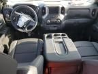 2024 Chevrolet Silverado C2500 Heavy Duty
