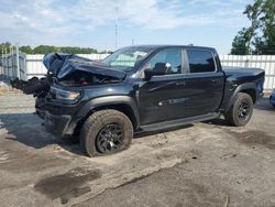 2022 Dodge RAM 1500 TRX en venta en Dunn, NC
