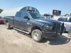 2013 Dodge RAM 2500 ST