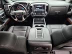 2017 GMC Sierra K1500 SLT