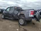 2010 GMC Sierra K1500 slt