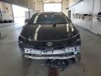 2023 Toyota Prius LE