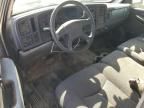 2004 Chevrolet Silverado C2500 Heavy Duty