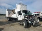 2023 Freightliner Business Class M2 BOX Truck