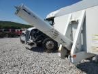 2023 Clement ASSG3829 END Dump Trailer