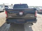 2022 Dodge RAM 1500 BIG Horn