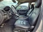 2013 Chevrolet Traverse LT