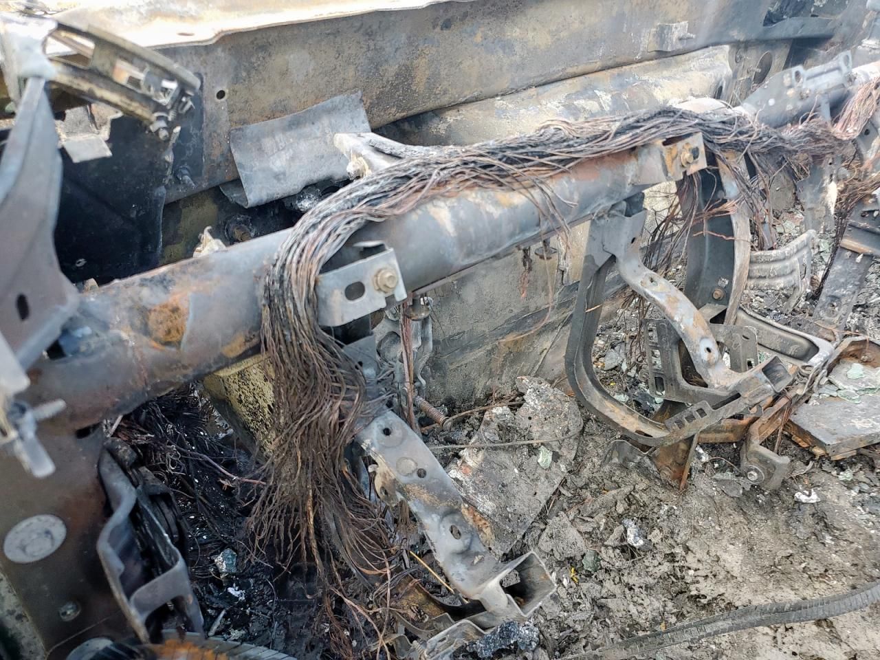 2019 Dodge Ram 3500 big Horn