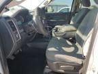 2016 Dodge RAM 2500 ST