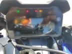 2024 Yamaha YZFR7