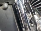 2015 Harley-Davidson Flhtk Ultra Limited