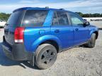 2005 Snowex 2005 Saturn vue