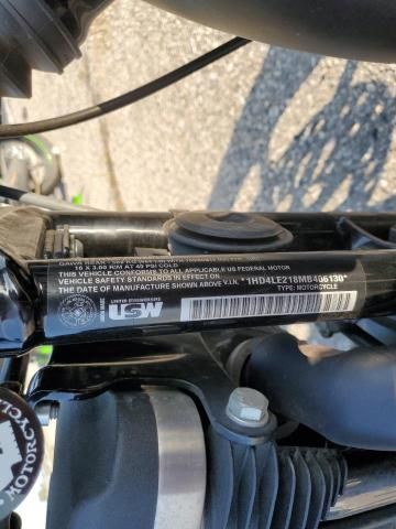 2021 Harley-Davidson XL883 N
