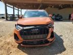 2021 Audi Q3 Premium Plus S Line 45