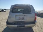 2007 Chev Rolet Tahoe K1500