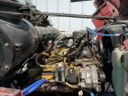 1987 Ford L-SERIES LS8000