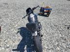 2016 Yamaha XSR900 C