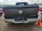 2024 Dodge RAM 3500 Tradesman