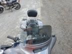 2015 Harley-Davidson Flhxs Street Glide Special