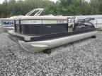 2022 Barletta Cabrio Series-Boats