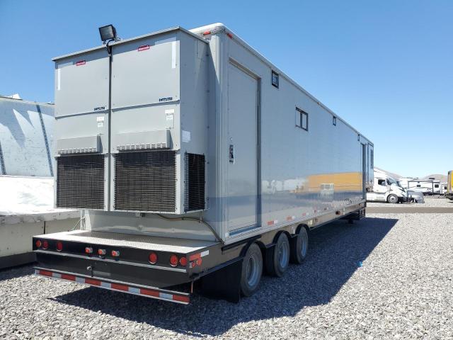 1997 Urwi Trailer