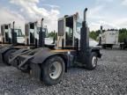 2019 Ottawa Yard Tractor 2019 Ottawa COMMACYT30-Trucks Yard Truck