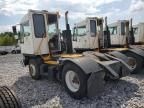 2019 Okeh 2019 Ottawa COMMACYT30-Trucks Yard Truck