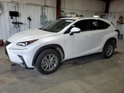 2021 Lexus NX 300 Base for sale in Billings, MT