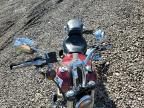 2017 Harley-Davidson Fxdb Dyna Street BOB