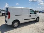 2022 Dodge RAM Promaster City Tradesman