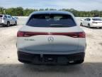 2024 Mercedes-Benz Eqe suv 350+