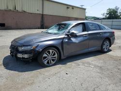 2019 Honda Accord lx for sale in Marlboro, NY