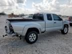 2007 Toyota Tacoma Prerunner Access Cab