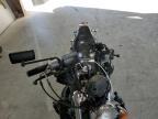 2010 Honda VT750 S
