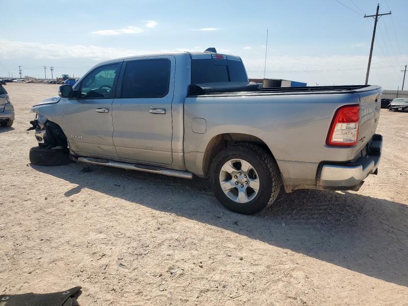 2020 Dodge RAM 1500