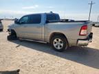 2020 Dodge RAM 1500