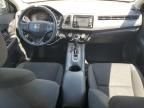 2020 Honda HR-V LX