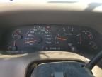 2004 Ford F350 SRW Super Duty