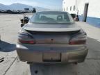 1999 Pontiac Grand Prix gt