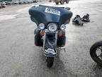 2009 Harley-Davidson Flhtcu