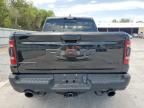 2022 Dodge RAM 1500 TRX