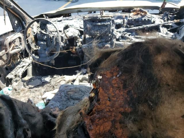 2007 Honda Ridgeline rtx