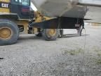 2012 Jayco Trvl TRL RV OR Camper Camper