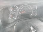 2011 Chevrolet Express G2500