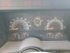 1991 GMC Topkick C7H042