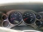 2011 Chevrolet Silverado C3500