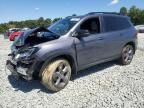 2021 Honda Passport Touring