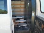 2023 GMC Savana G2500