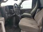 2023 GMC Savana G2500